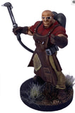 Warlords of the Apocalypse, Trailer Park Wars