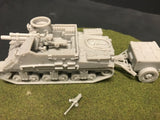 M7 Priest