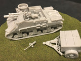 M7 Priest