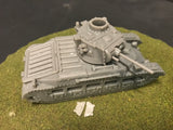 Matilda mk II