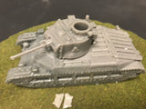 Matilda mk II