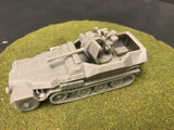 SdKfz 251/17 (20mm flak)