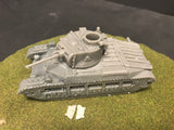 Matilda mk II