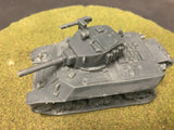 M3A3 Stuart  / British mk V Stuart