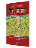 Epic Battles. American Revolution starter set