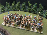 28mm Trojan Wars Army