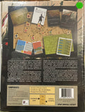 Holy Roman Empire, 30yrs war multi player game (2015)