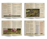 Epic Battles. American Revolution starter set