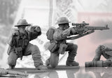 Australian Army Starter Box