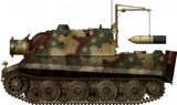 Sturmtiger