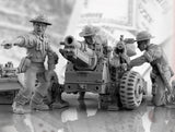 Australian Army Starter Box