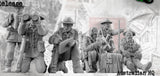 Australian Army Starter Box