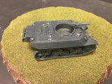 M3 Stuart Kangaroo