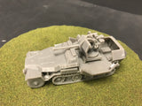 SdKfz 251/17 (20mm flak)