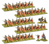 Caesars Legions Late Republican Starter Army