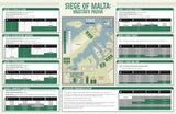 1565 Siege of Malta