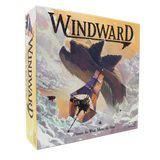 Windward