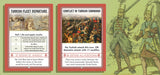 1565 Siege of Malta
