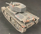 38T Light Tank