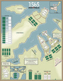 1565 Siege of Malta