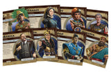 Civilization, A New Dawn, by Sid Meier