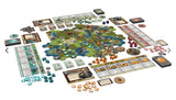 Civilization, A New Dawn, by Sid Meier