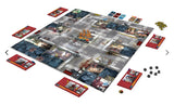 Zombicide