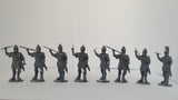 Hannibal’s African Veterans