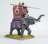 African War Elephants