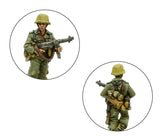Panzer Lehr Infantry Squad