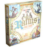 Rattus