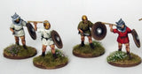 Republican Roman Legion
