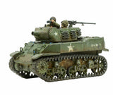 M8 Scott HMC
