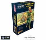 USMC Support Group