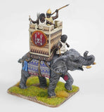 African War Elephants