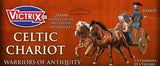 Celtic Chariots