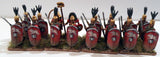 Romes Legions of the Republic in Chainmail