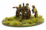 Japanese type 98 20mm gun