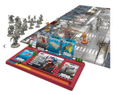 Zombicide