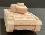 Flammpanzer III