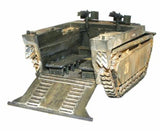 LVT-4 Buffalo
