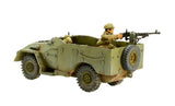 PLA BTR 40 Armoured personnel Carrier