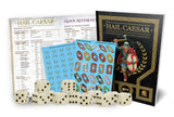 Caesars Gallic Wars, Hail Caesar Starter Set