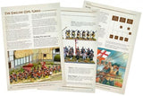 For King and Country Starter Army