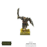 Azbads Orc Horde