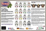 Early Austrian Napoleonic Line Infantry 1798-1809