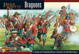 Dragoons