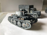 Panzer 38 T