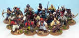 Crewmen For Ghost Archipelago