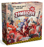 Zombicide